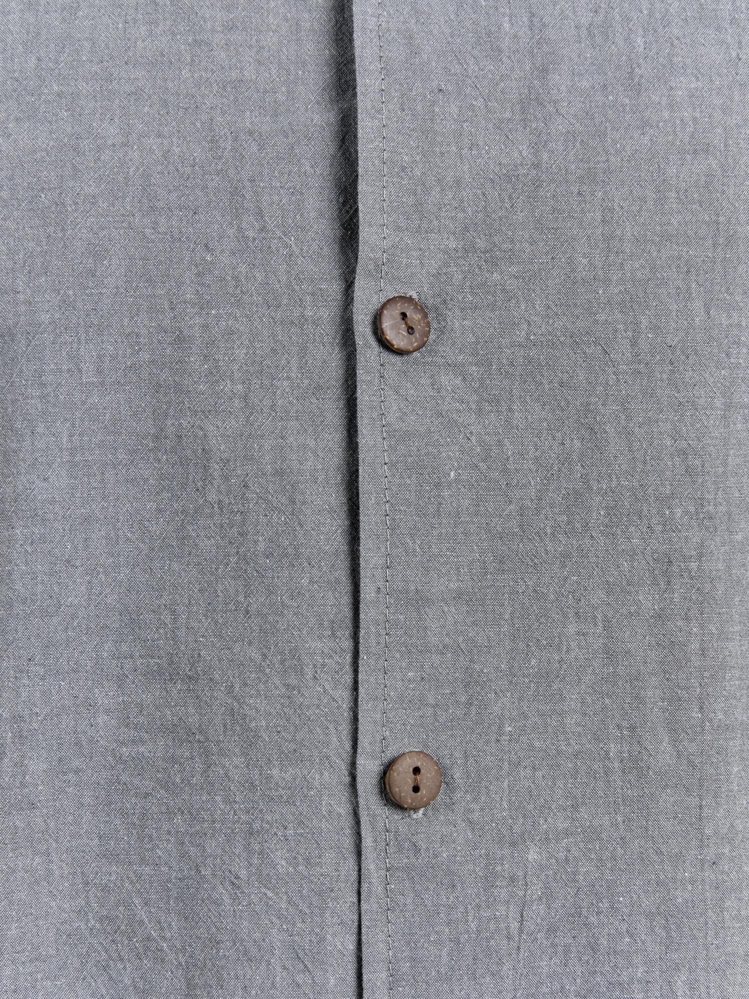 Костюм мужской Аристократ-2 - 2 Костюм мужской Аристократ-2 - 2