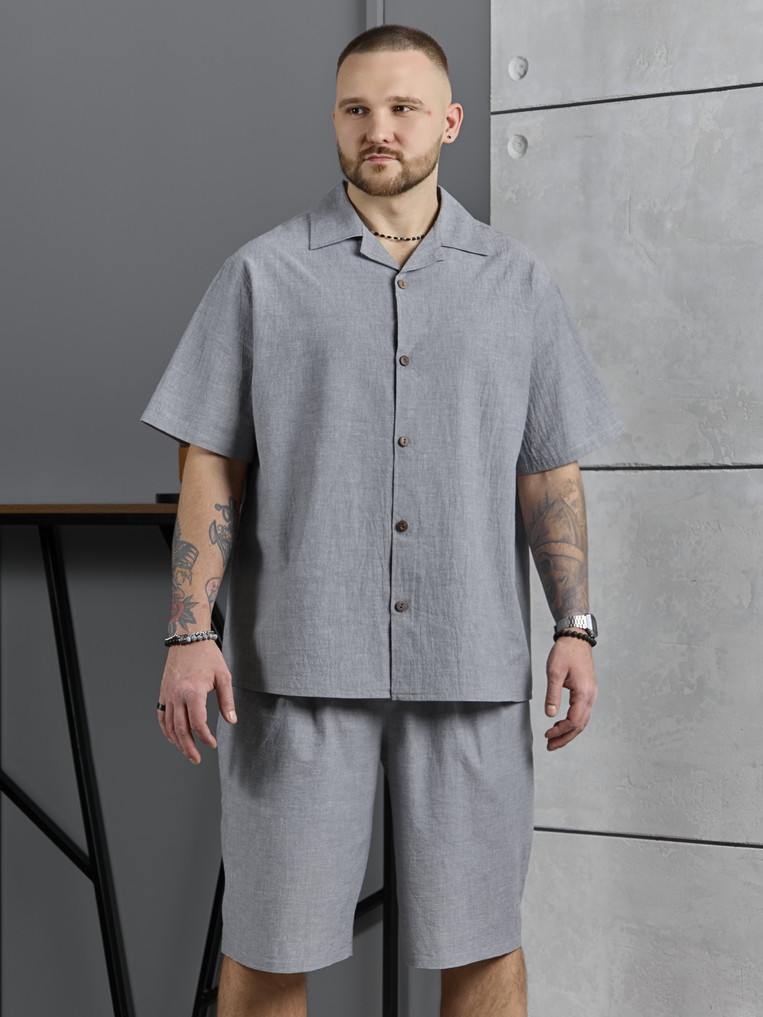 Костюм мужской Аристократ-2 - 21 Костюм мужской Аристократ-2 - 21