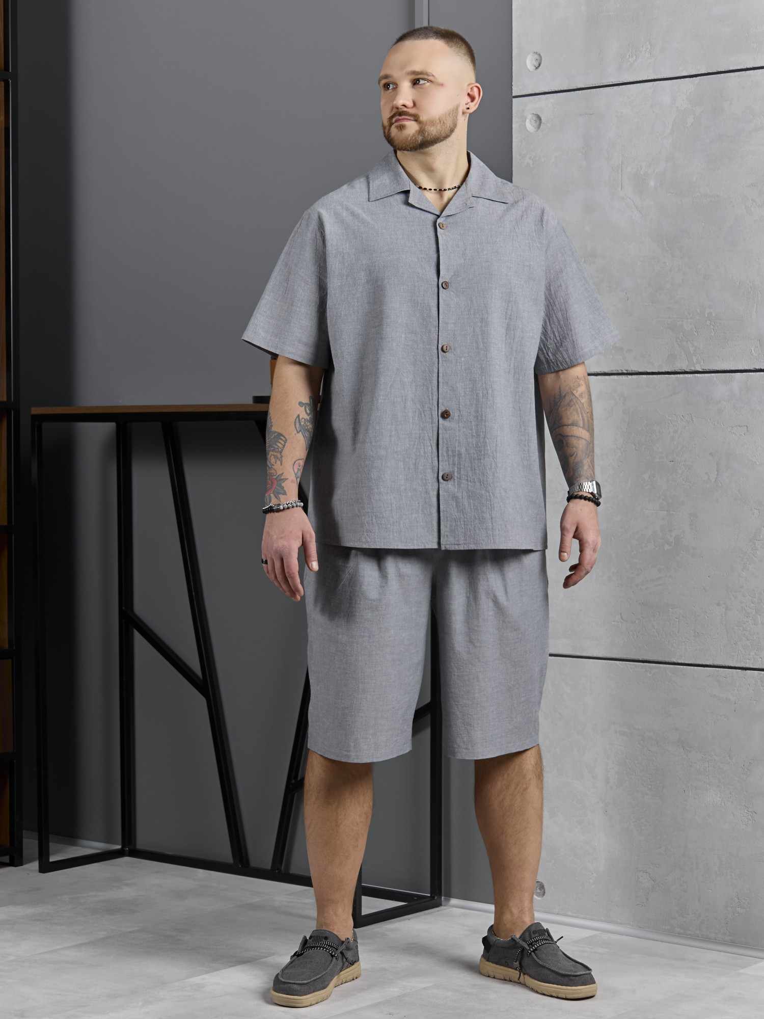 Костюм мужской Аристократ-2 - 22 Костюм мужской Аристократ-2 - 22