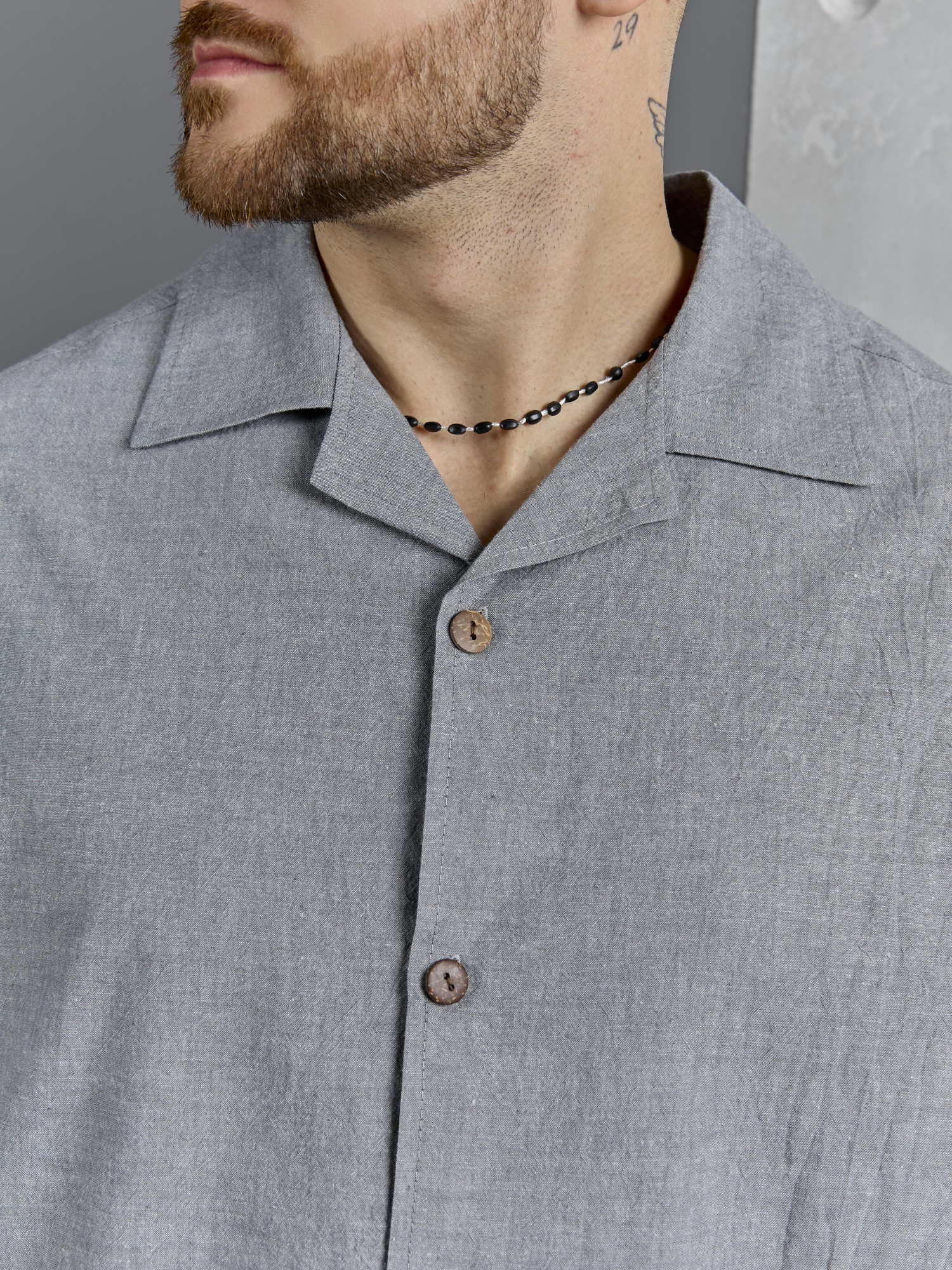 Костюм мужской Аристократ-2 - 3 Костюм мужской Аристократ-2 - 3