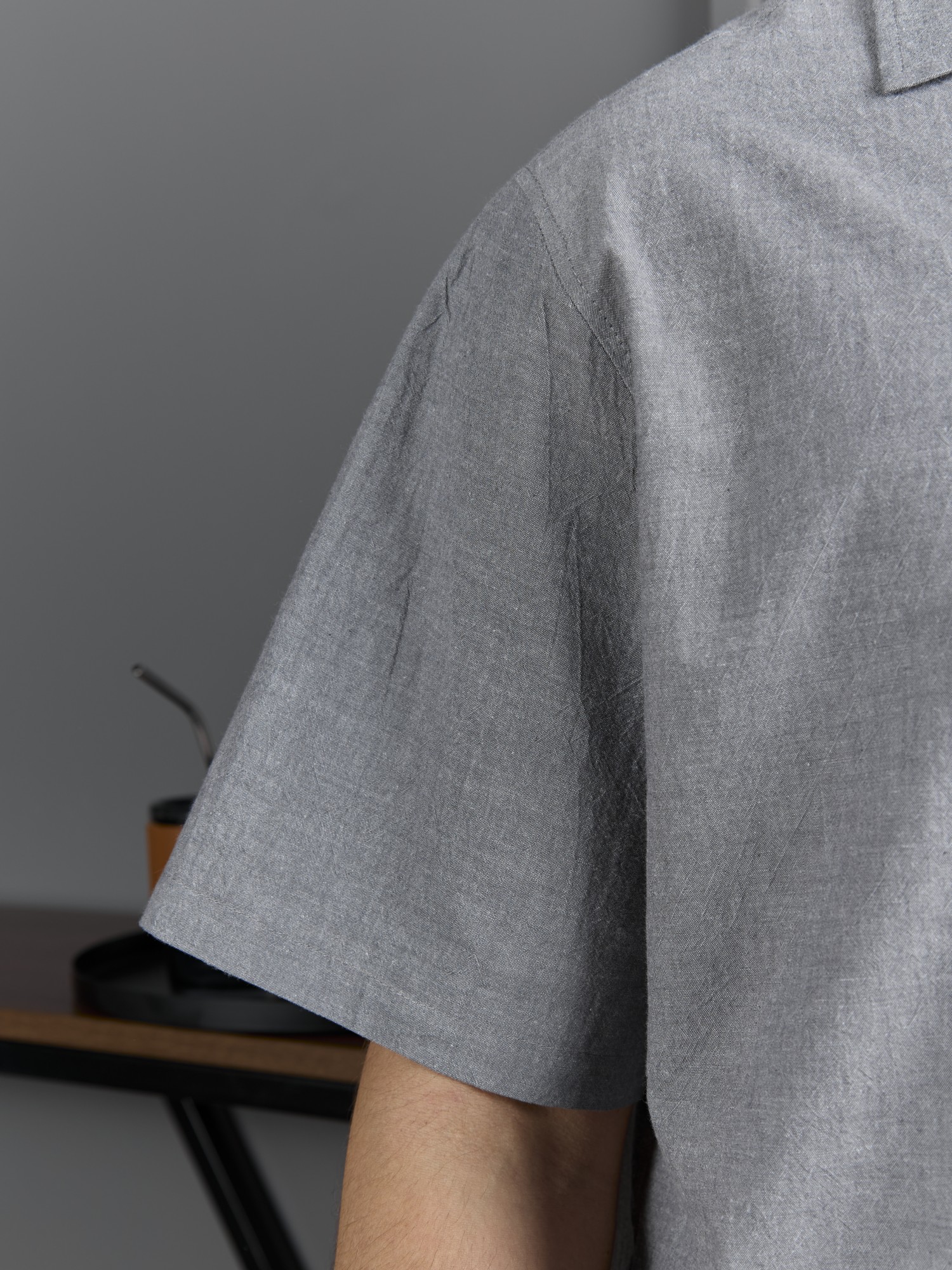 Костюм мужской Аристократ-2 - 4 Костюм мужской Аристократ-2 - 4