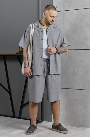 Костюм мужской Аристократ-2