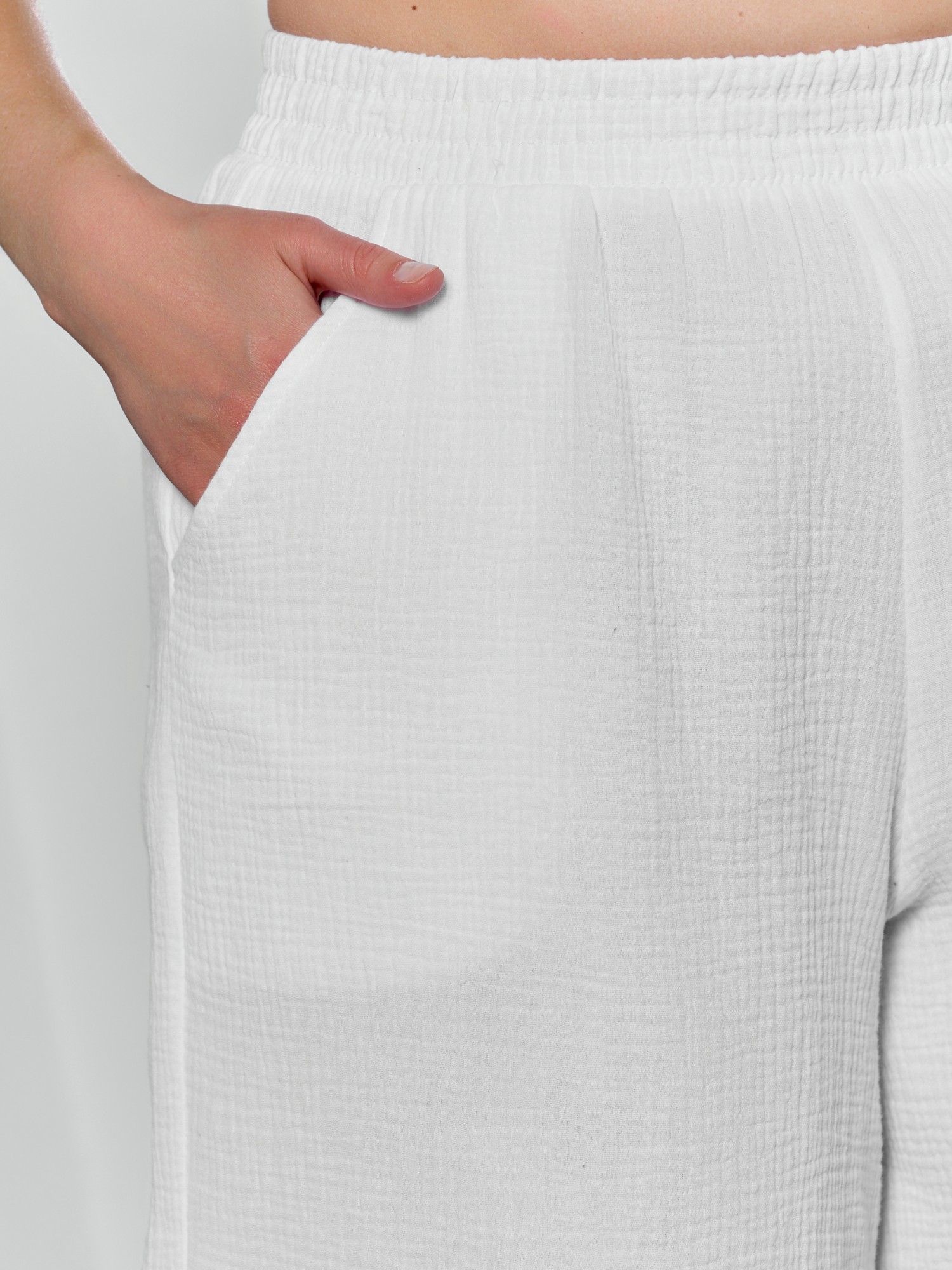 Шорты Вуаль-3 - 13