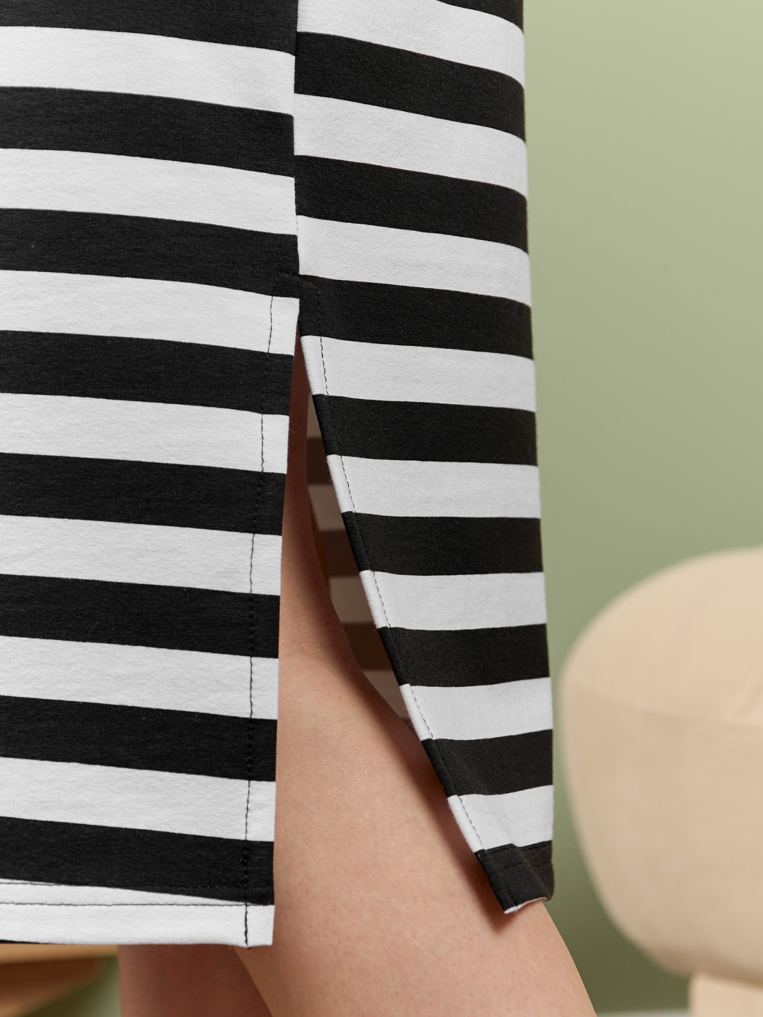 Туника Лик - 1