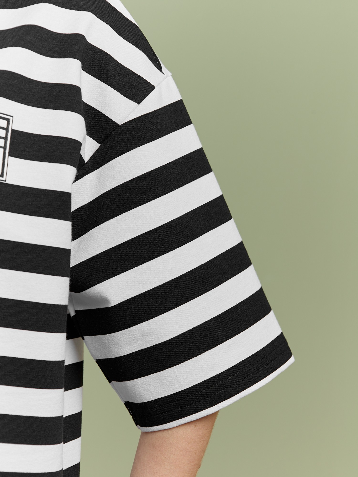 Туника Лик - 4