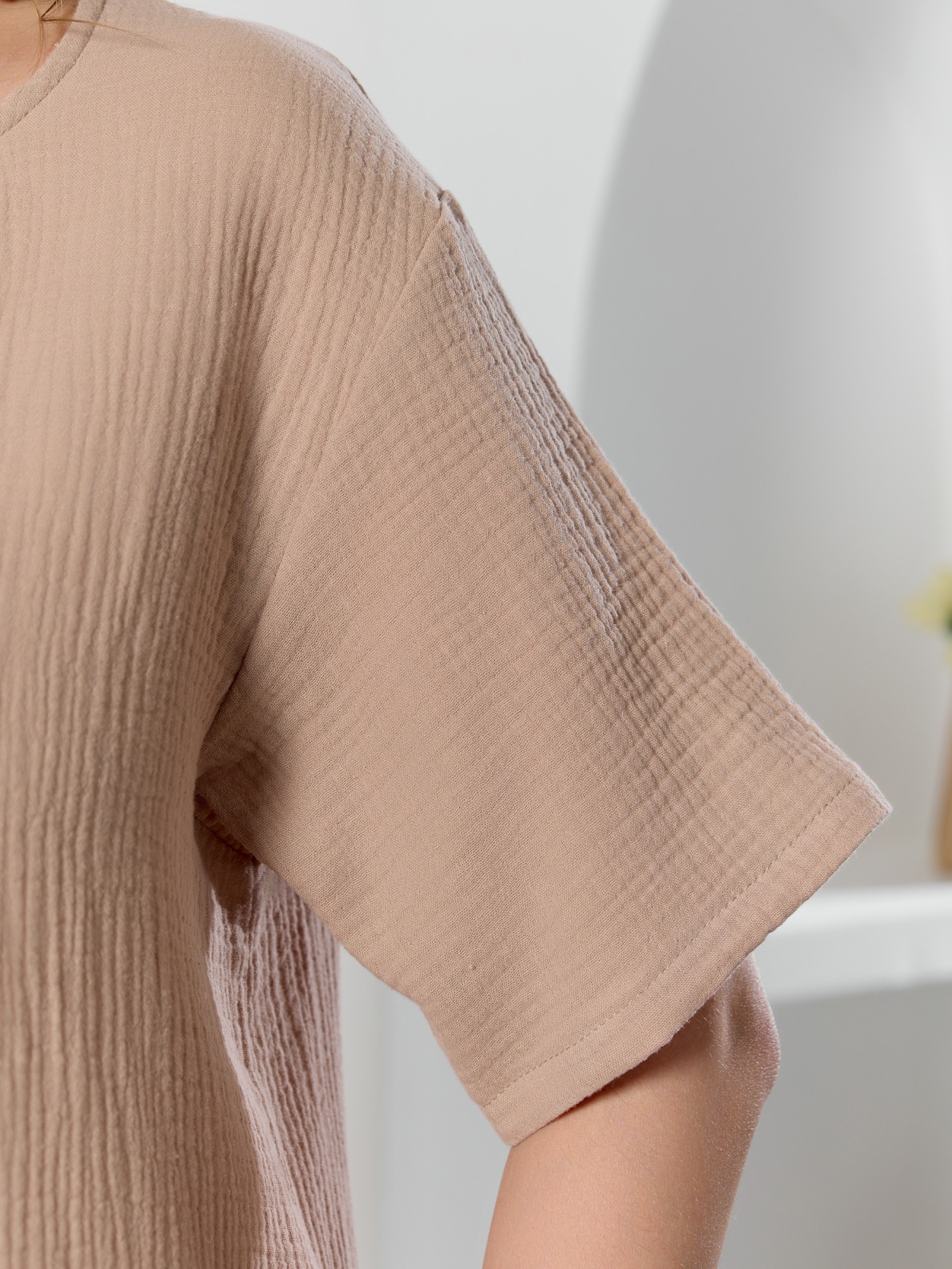 Платье Вуаль-1 - 4 Платье Вуаль-1 - 4