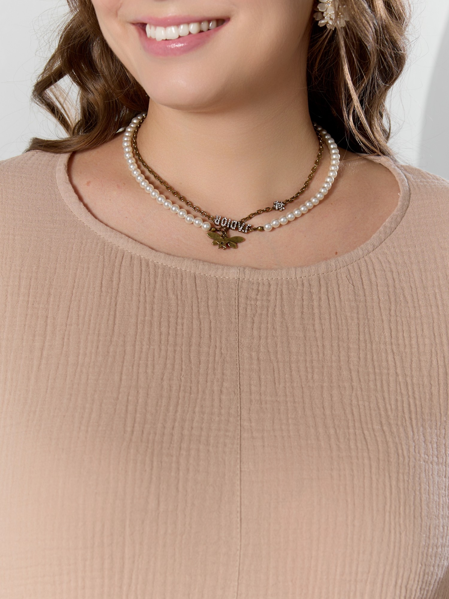 Платье Вуаль-1 - 8 Платье Вуаль-1 - 8