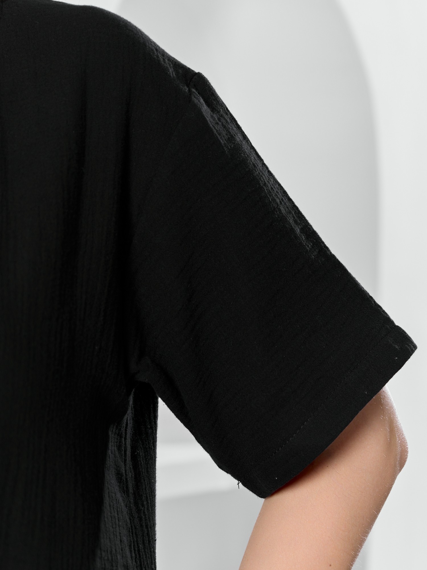 Платье Вуаль-1 - 7