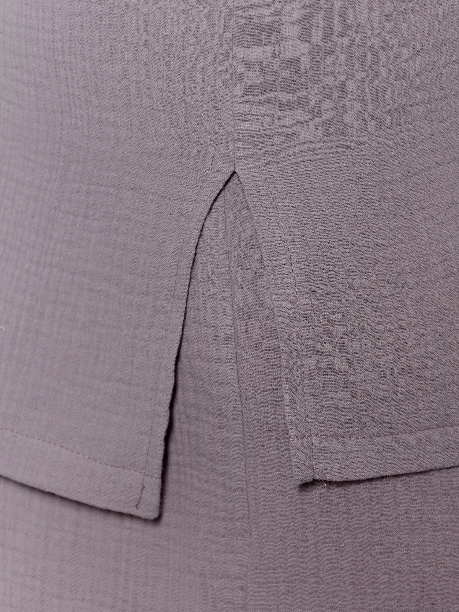 Блузка Вуаль-4 - 10