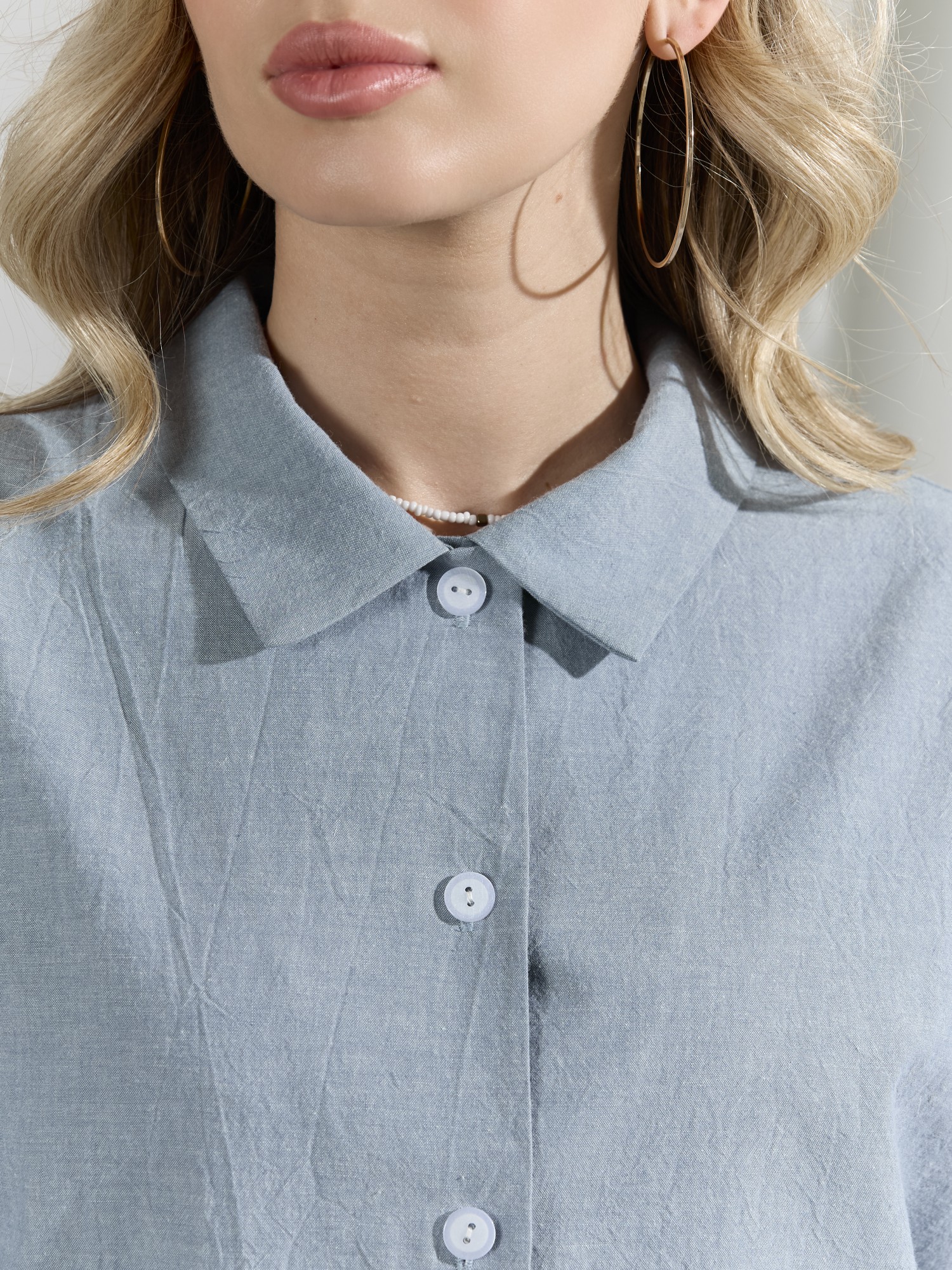 Костюм женский Ангелина-1 - 20