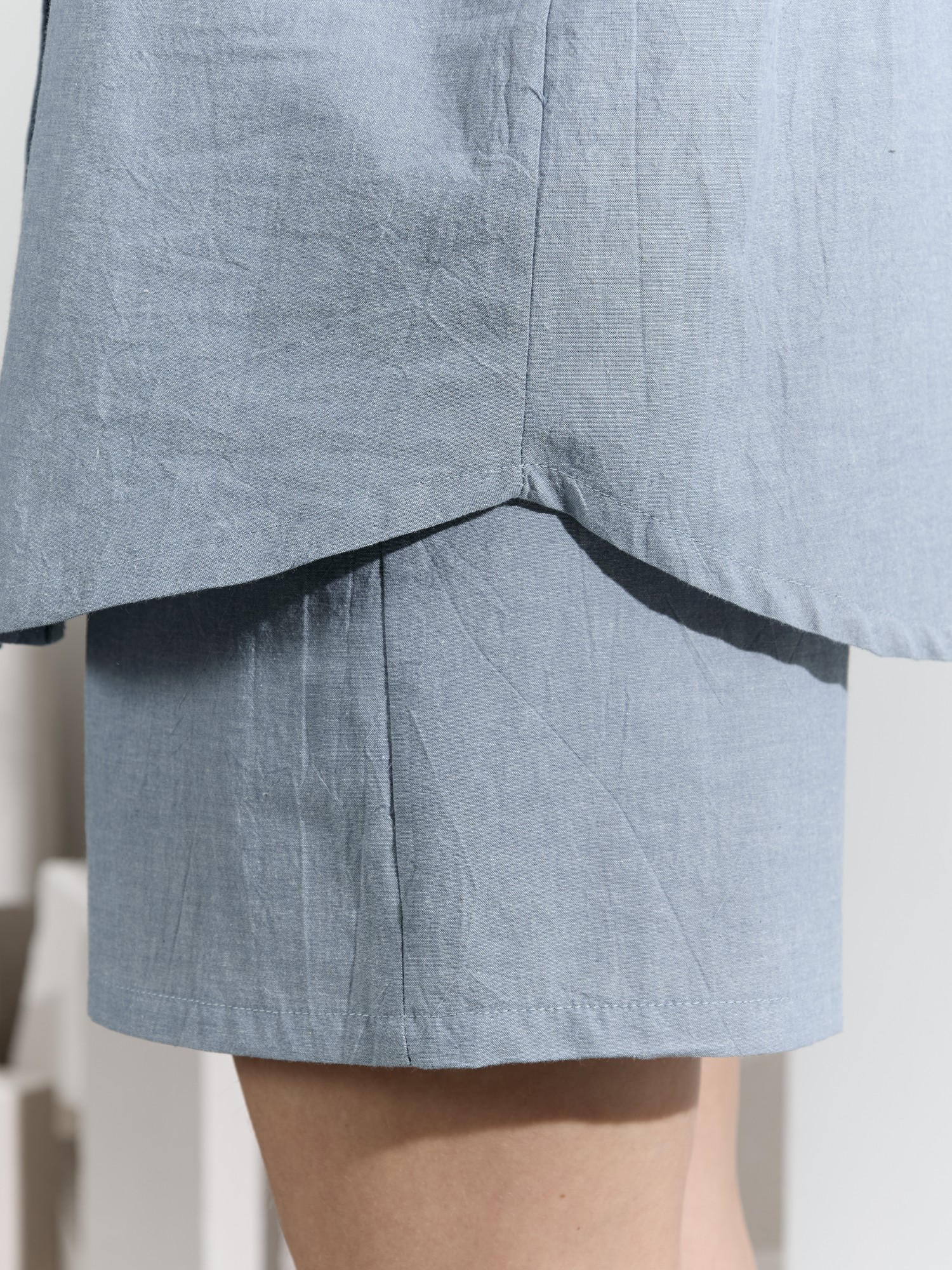 Костюм женский Ангелина-1 - 7