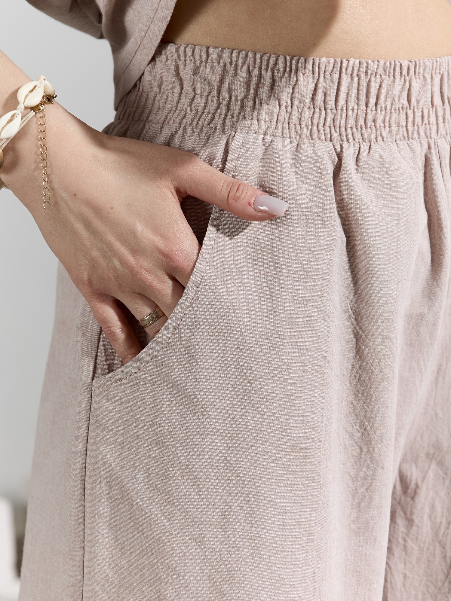 Костюм женский Ангелина-1 - 10