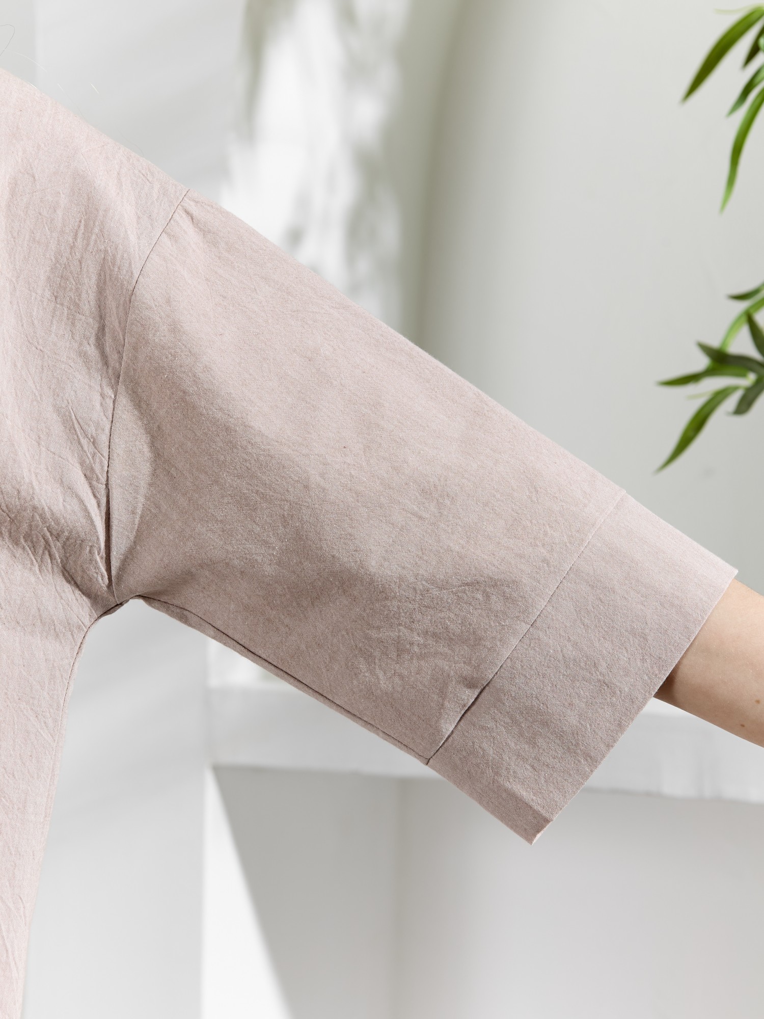 Костюм женский Ангелина-1 - 16