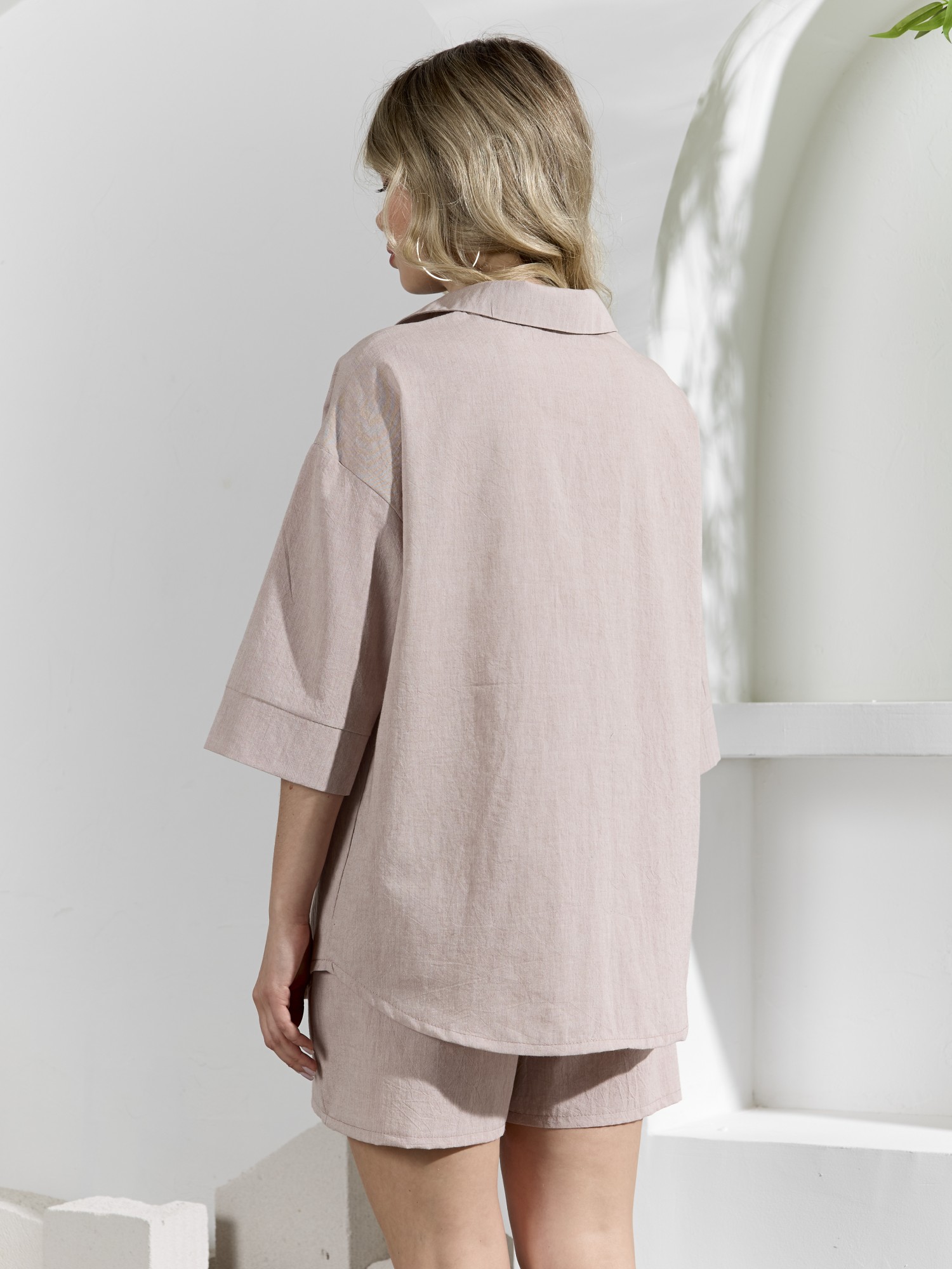 Костюм женский Ангелина-1 - 2