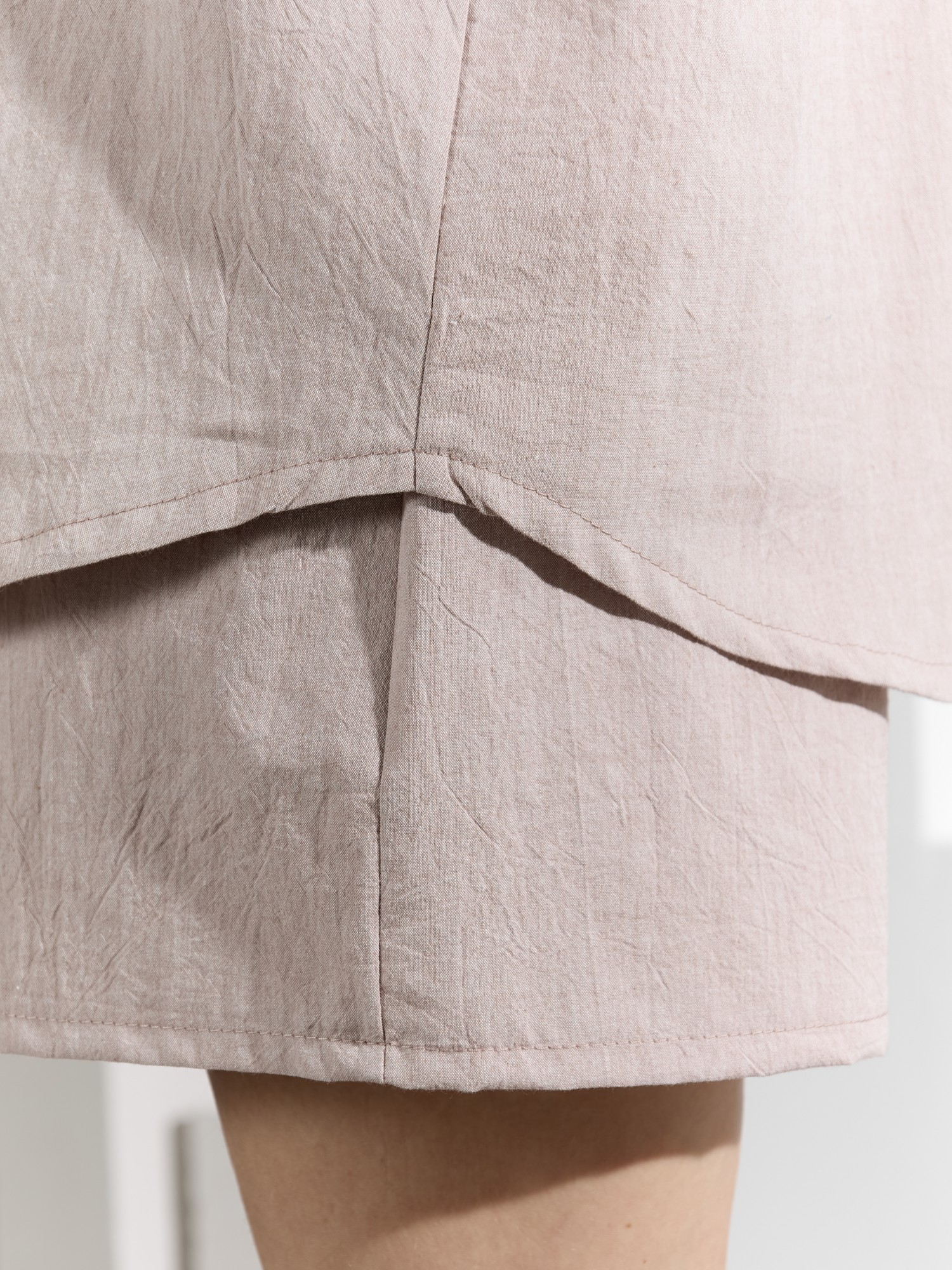 Костюм женский Ангелина-1 - 8