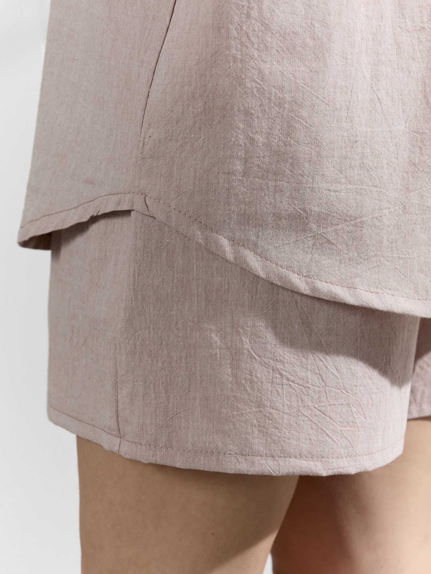 Костюм женский Ангелина-1 - 9