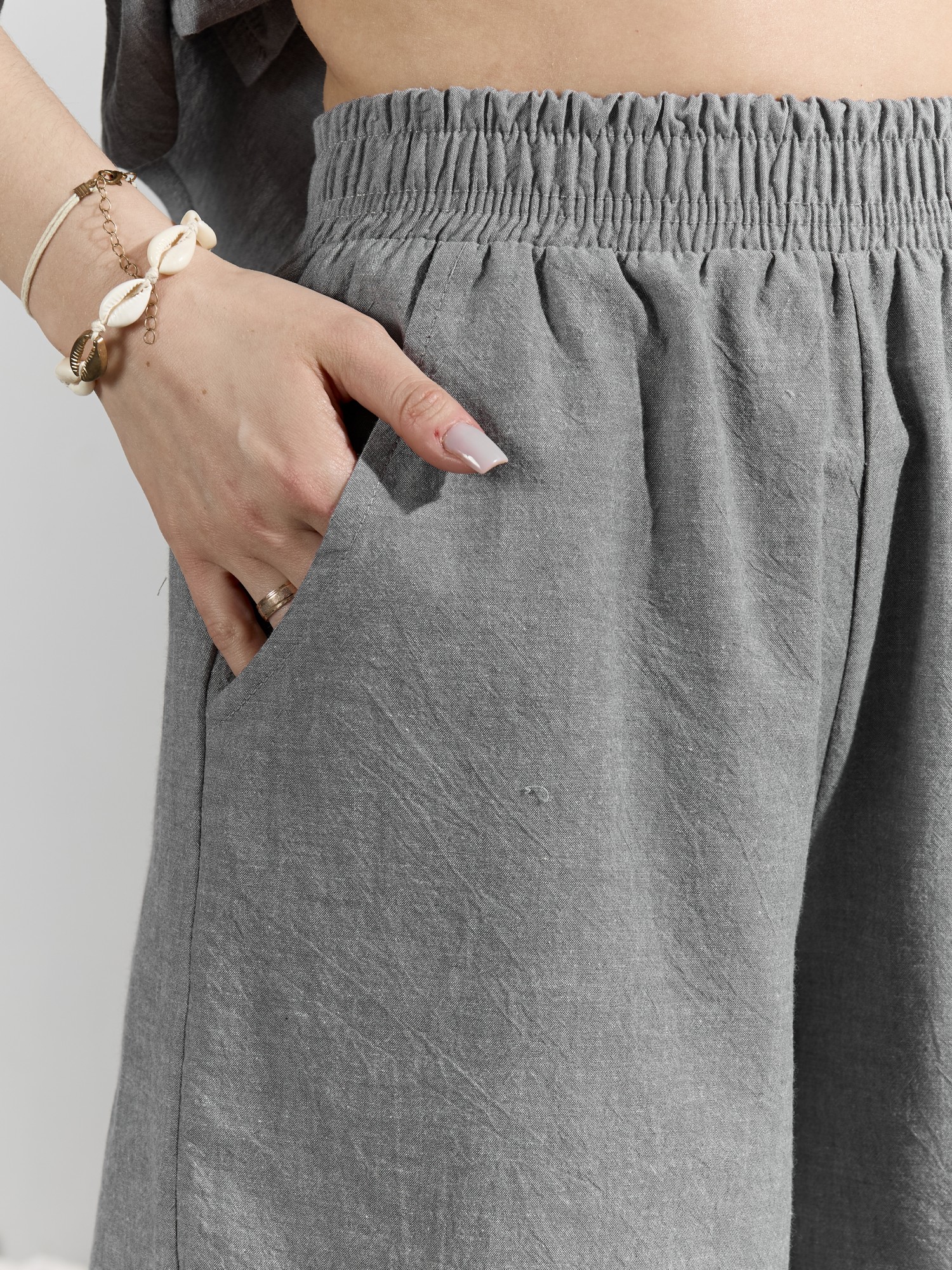 Костюм женский Ангелина-1 - 1