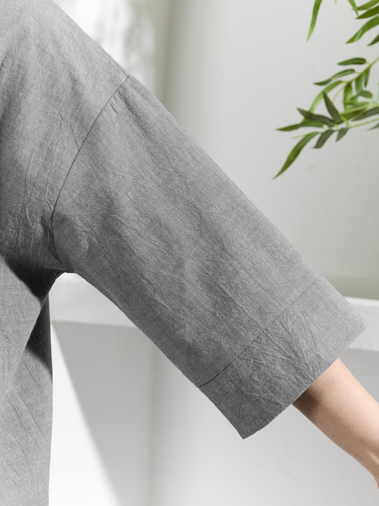 Костюм женский Ангелина-1 - 10