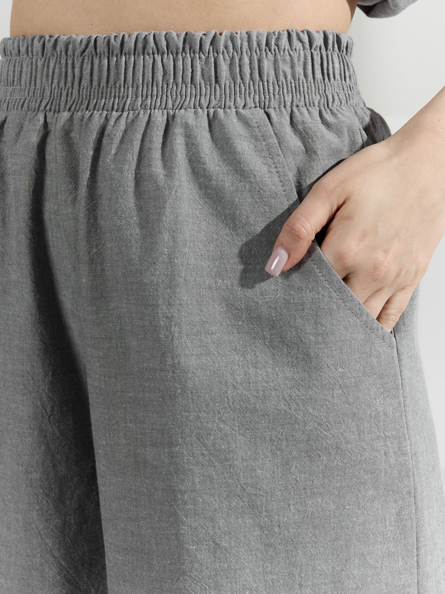 Костюм женский Ангелина-1 - 12