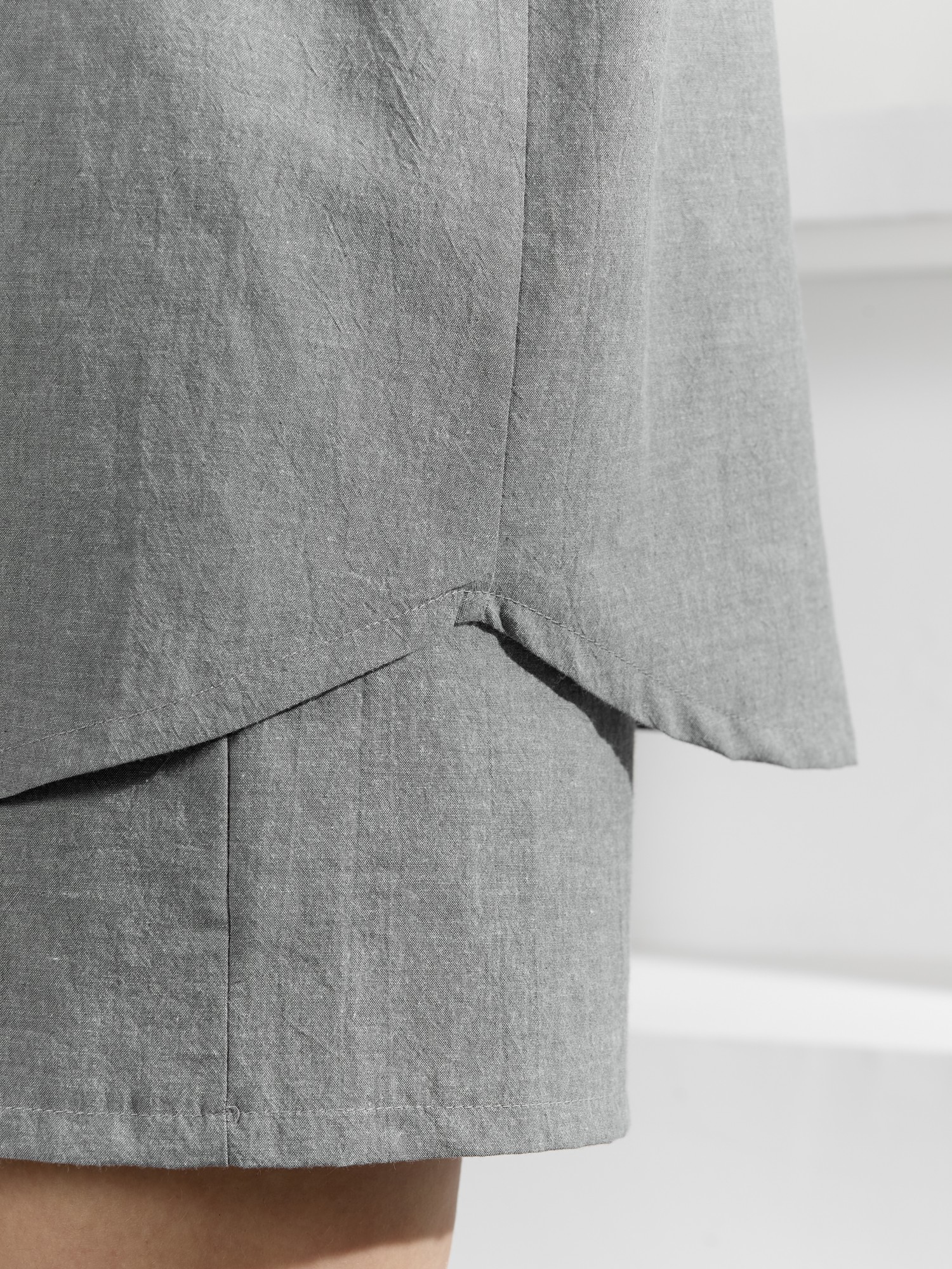 Костюм женский Ангелина-1 - 13