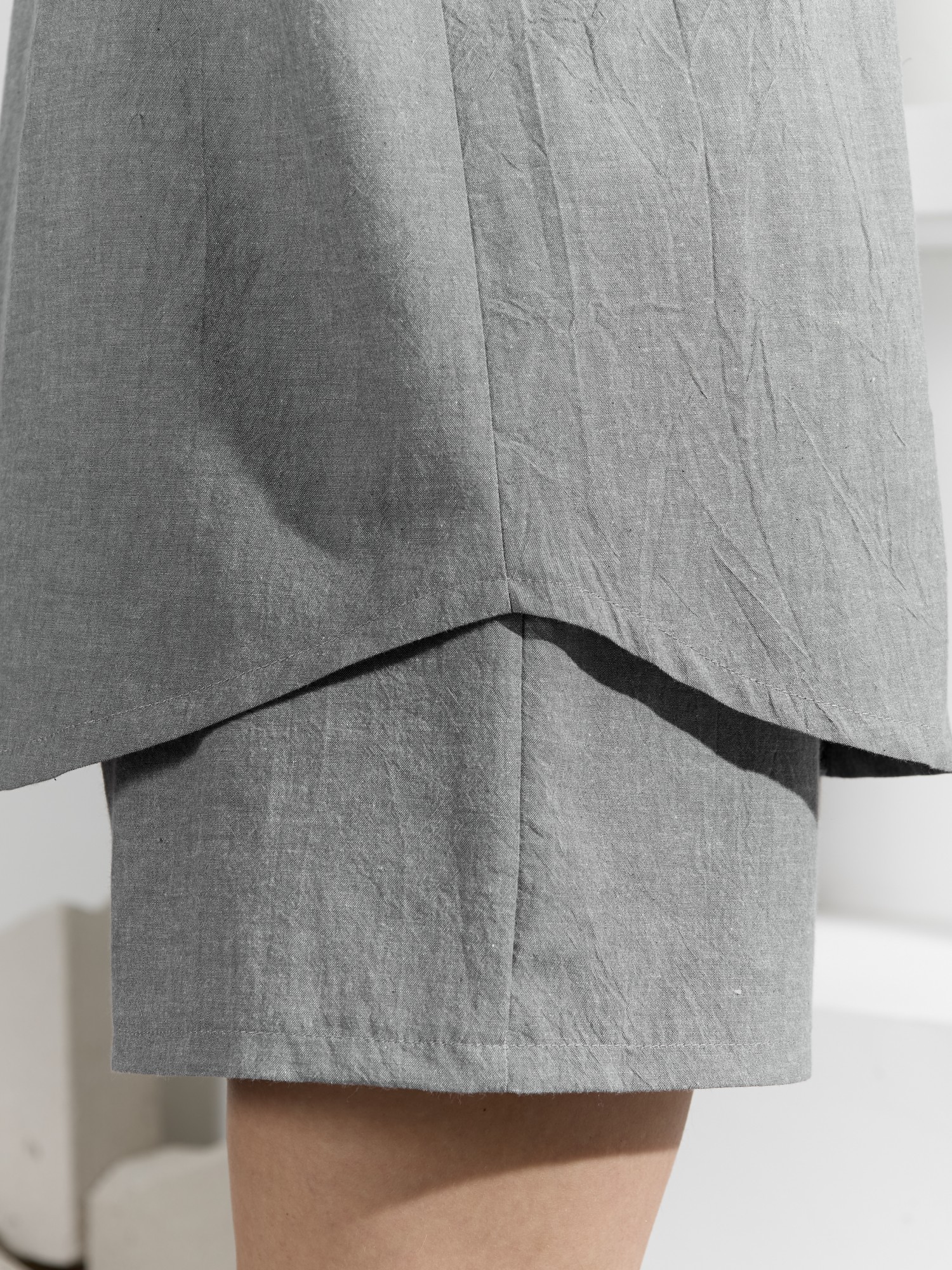 Костюм женский Ангелина-1 - 4