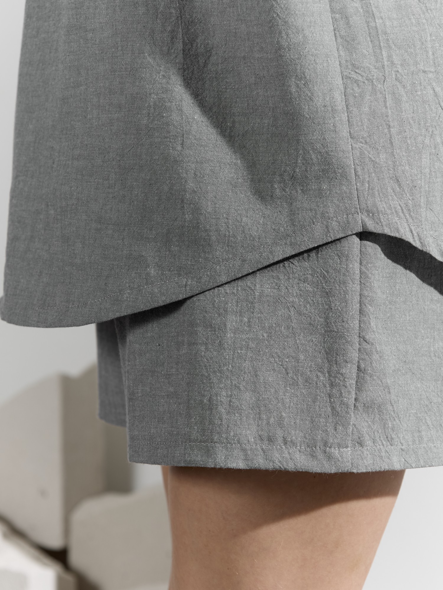 Костюм женский Ангелина-1 - 7