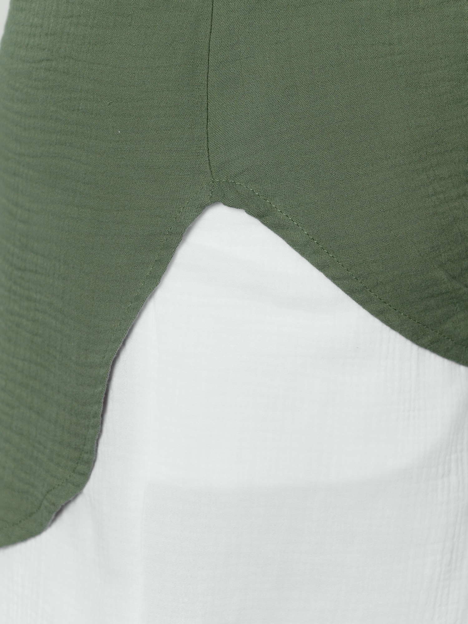 Рубашка Вуаль-6 - 9