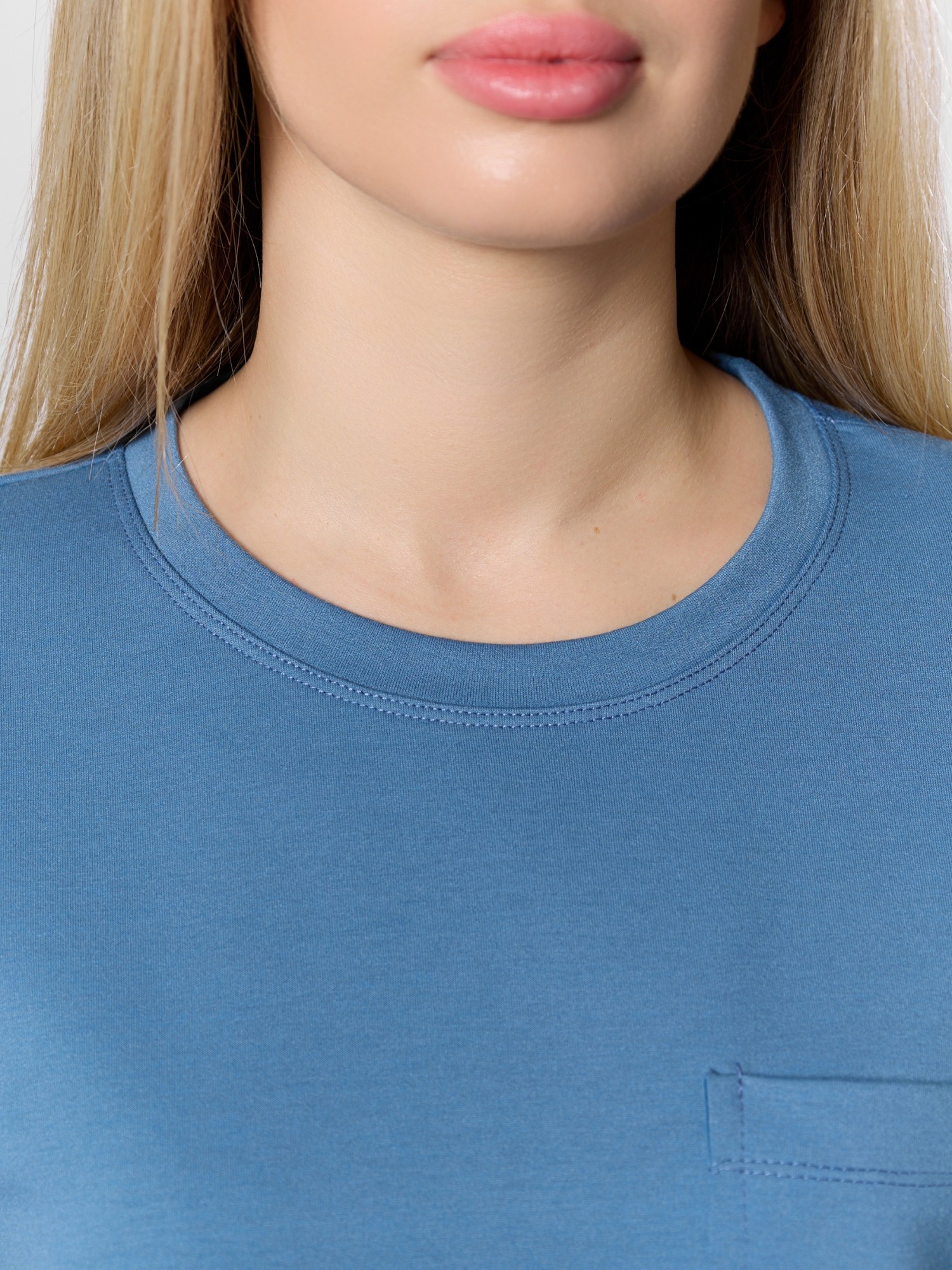 Костюм Терра - 12