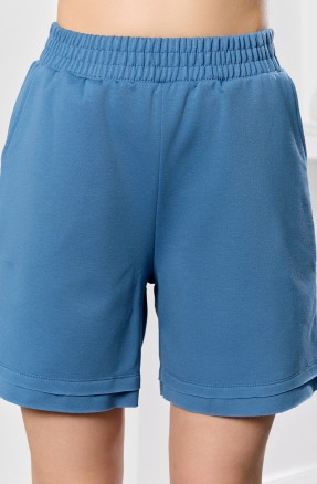 Костюм Терра