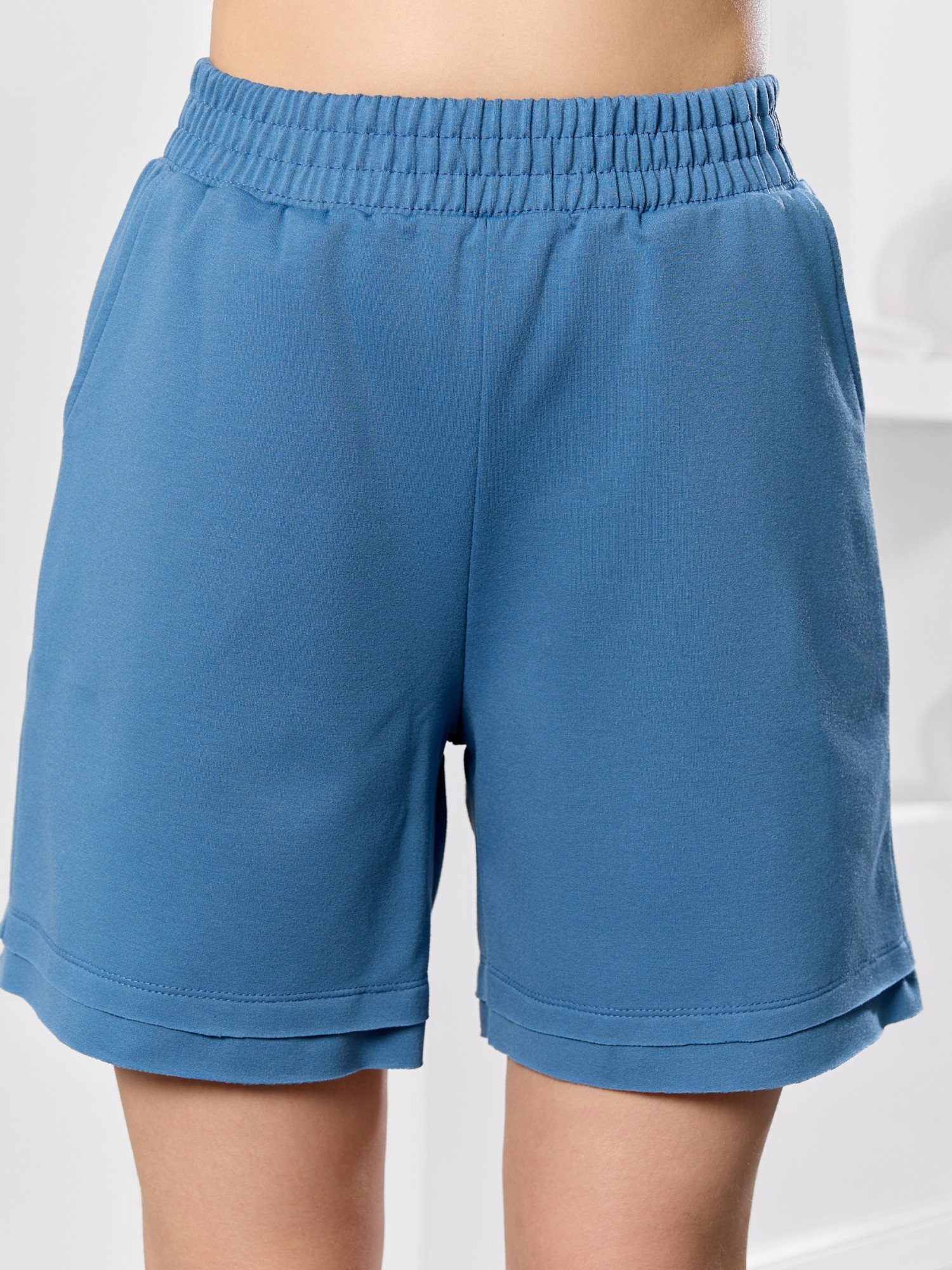 Костюм Терра - 15