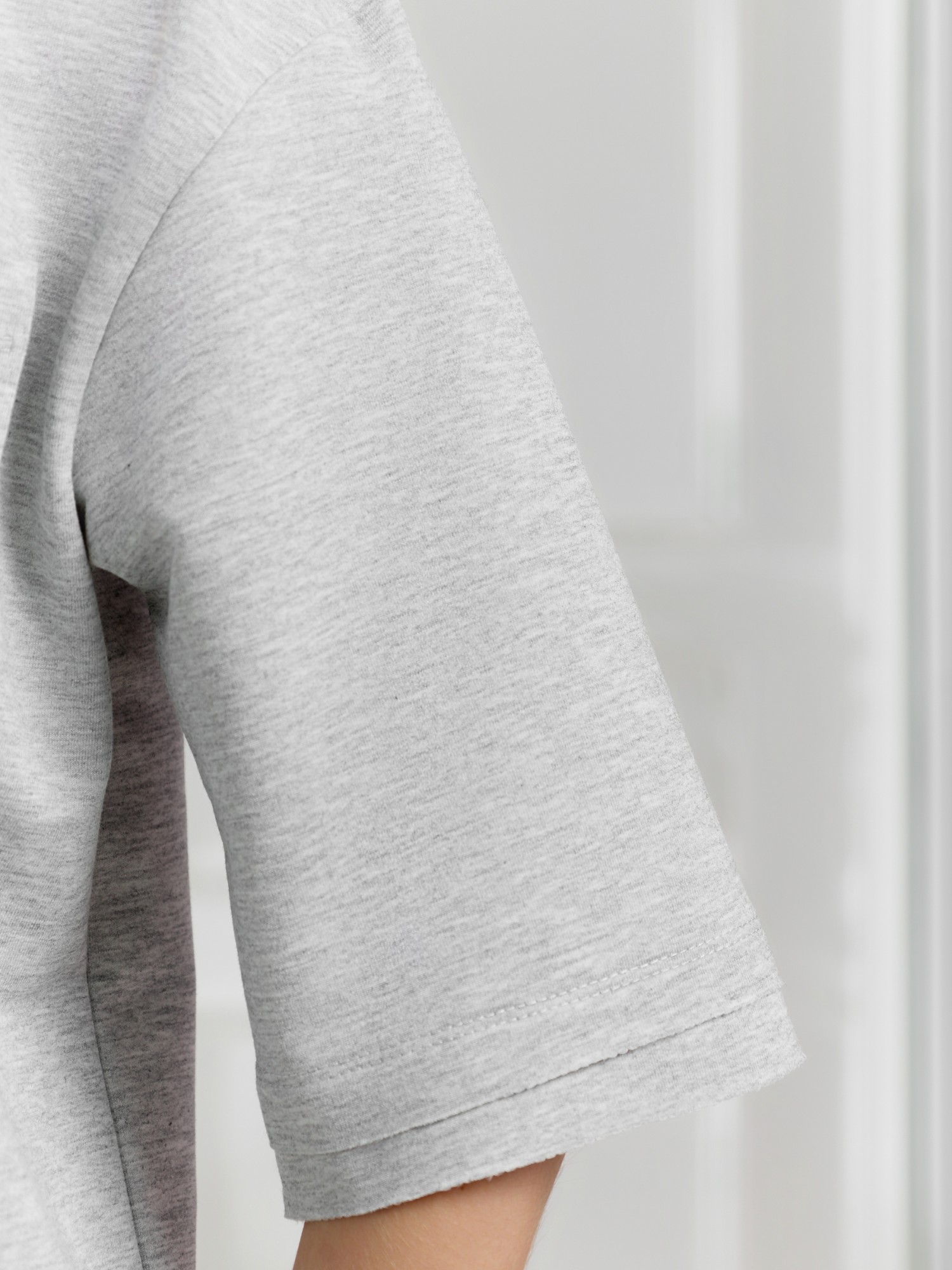 Костюм Терра - 1