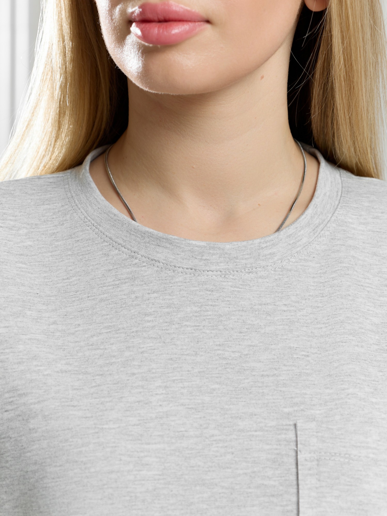 Костюм Терра - 5