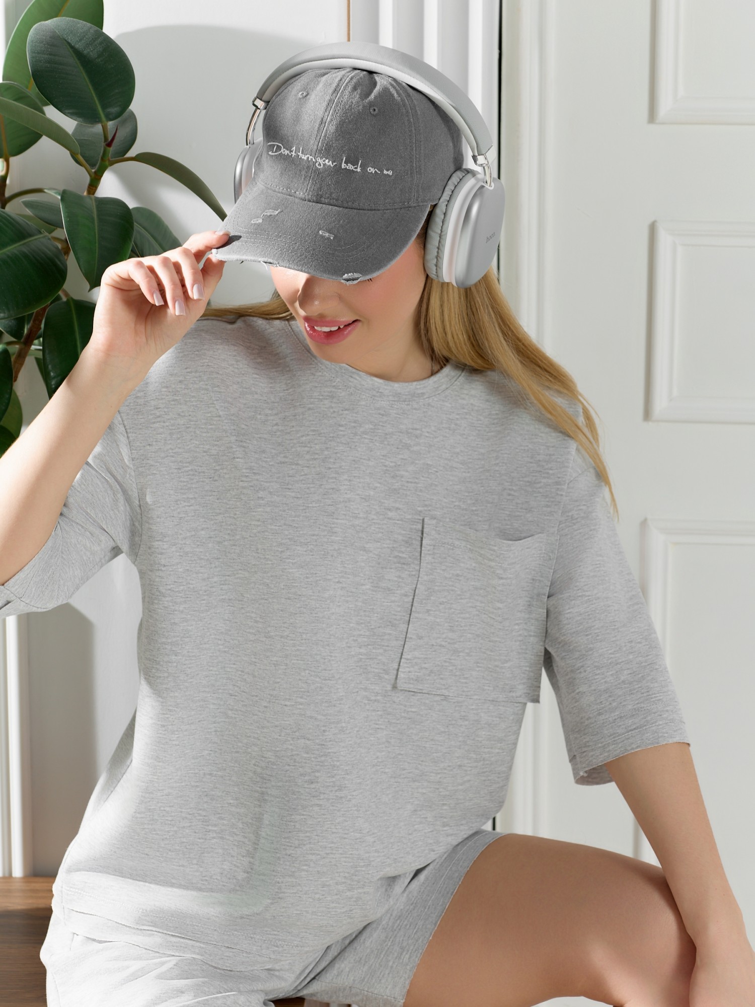 Костюм Терра - 8