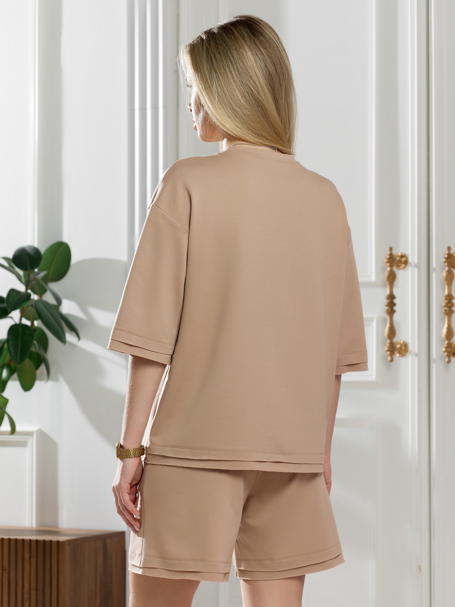 Костюм Терра - 30