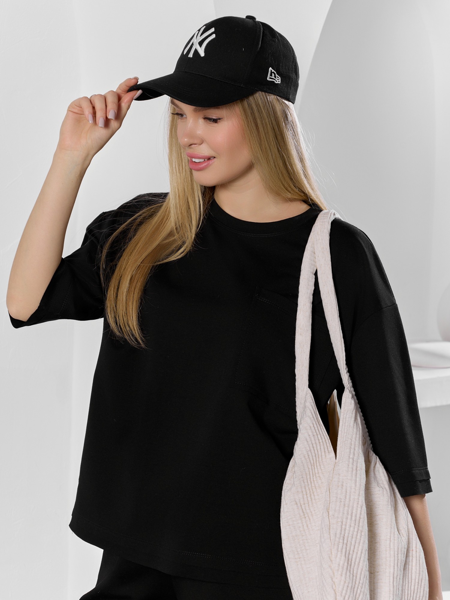 Костюм Терра - 12