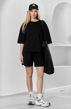 Костюм Терра