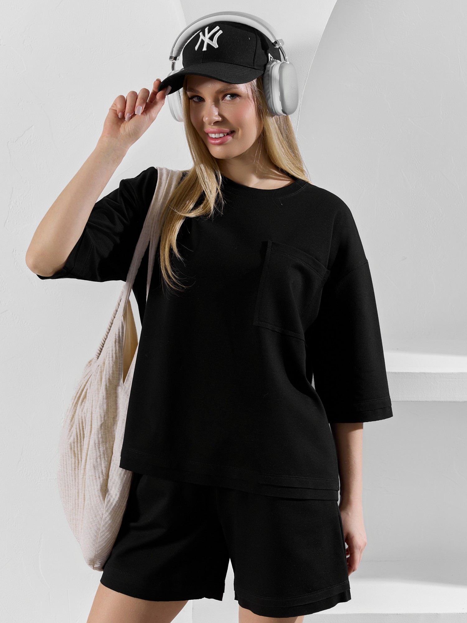 Костюм Терра - 2