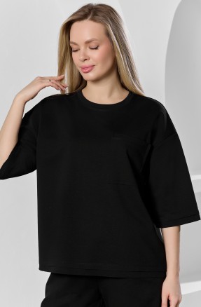 Костюм Терра