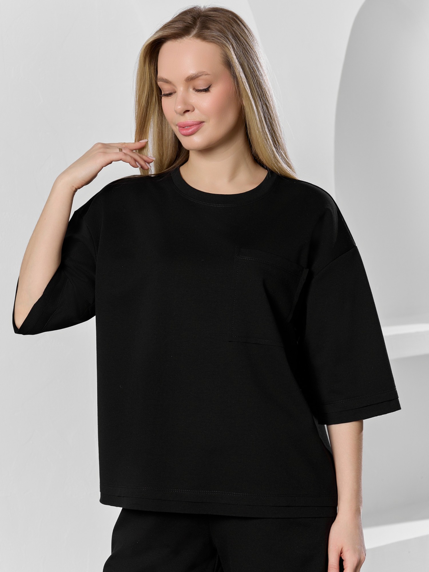 Костюм Терра - 25