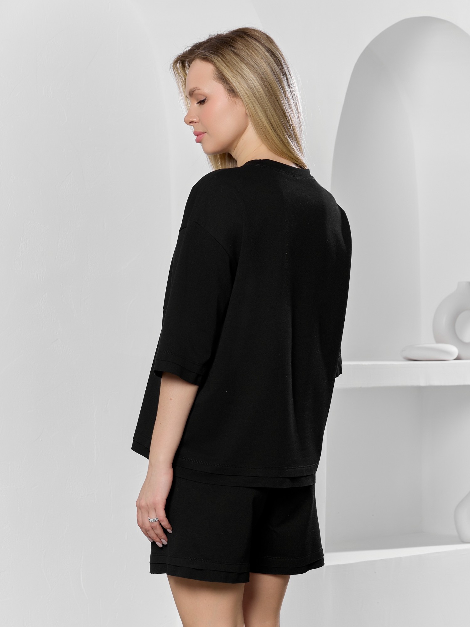 Костюм Терра - 29