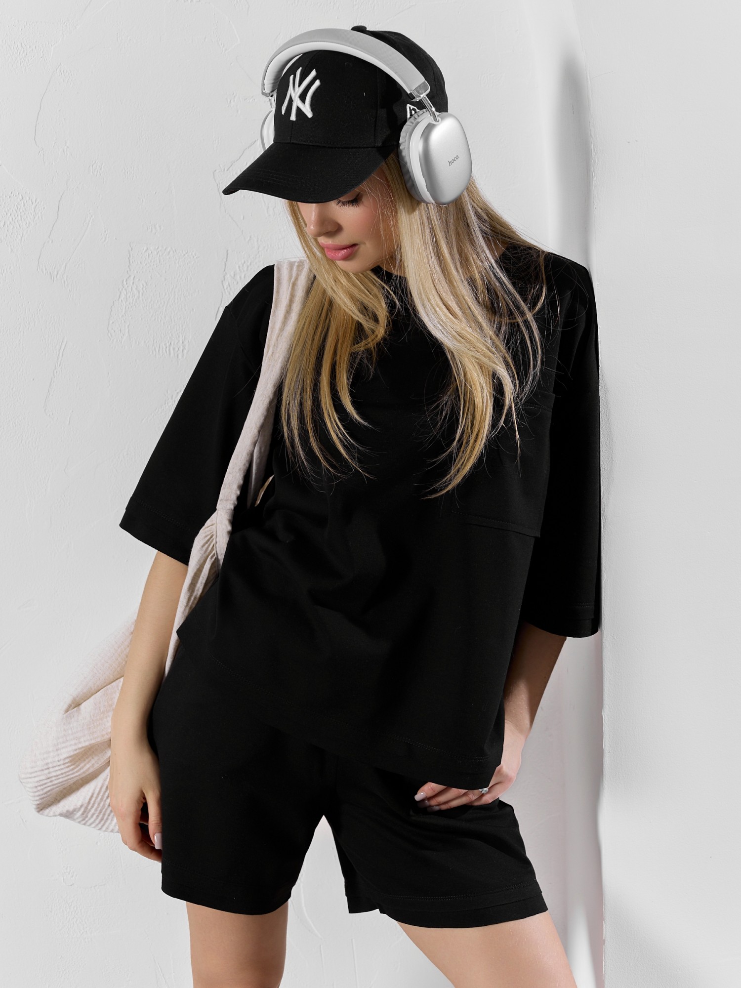 Костюм Терра - 6