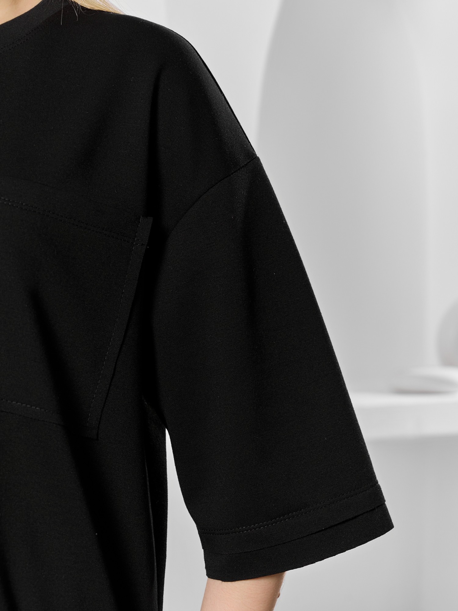 Костюм Терра - 7