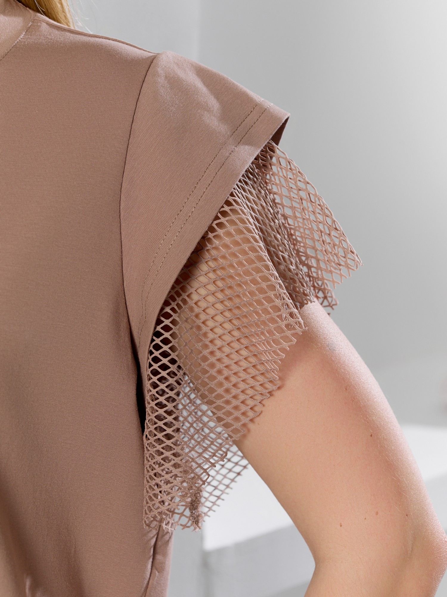 Футболка Софт-1 - 1