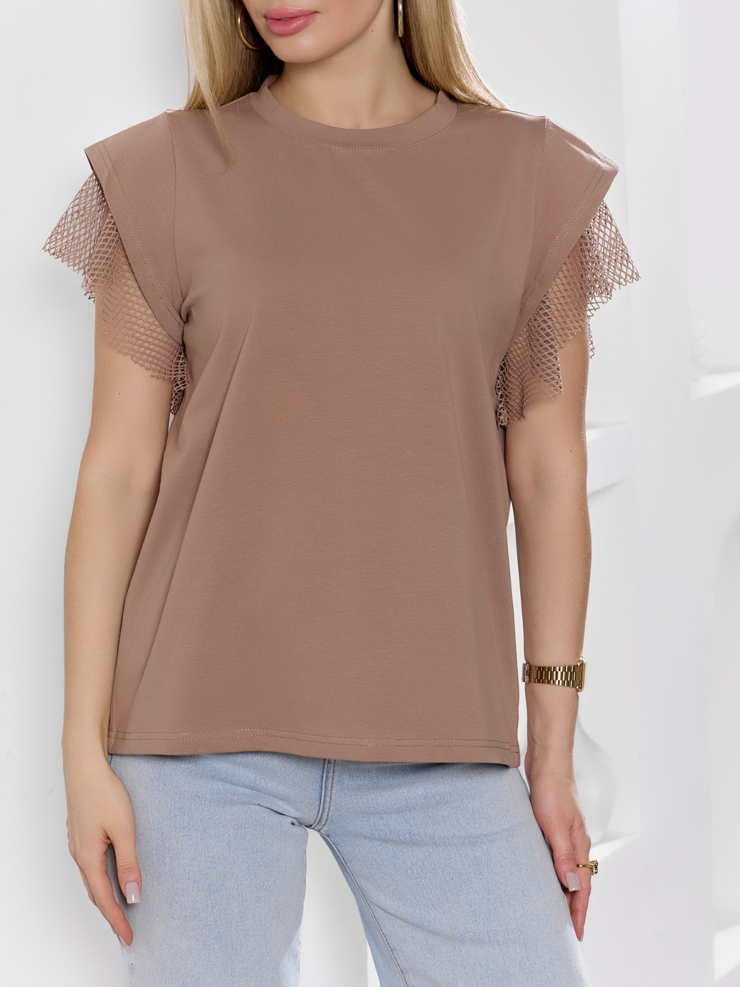 Футболка Софт-1 - 11