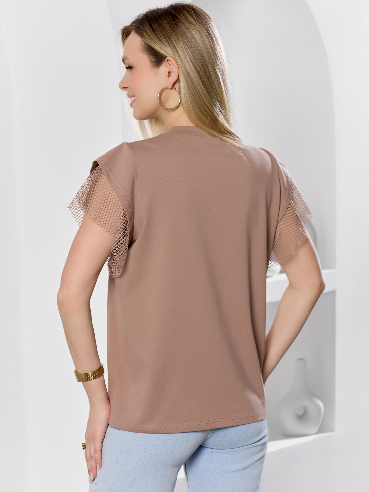 Футболка Софт-1 - 3