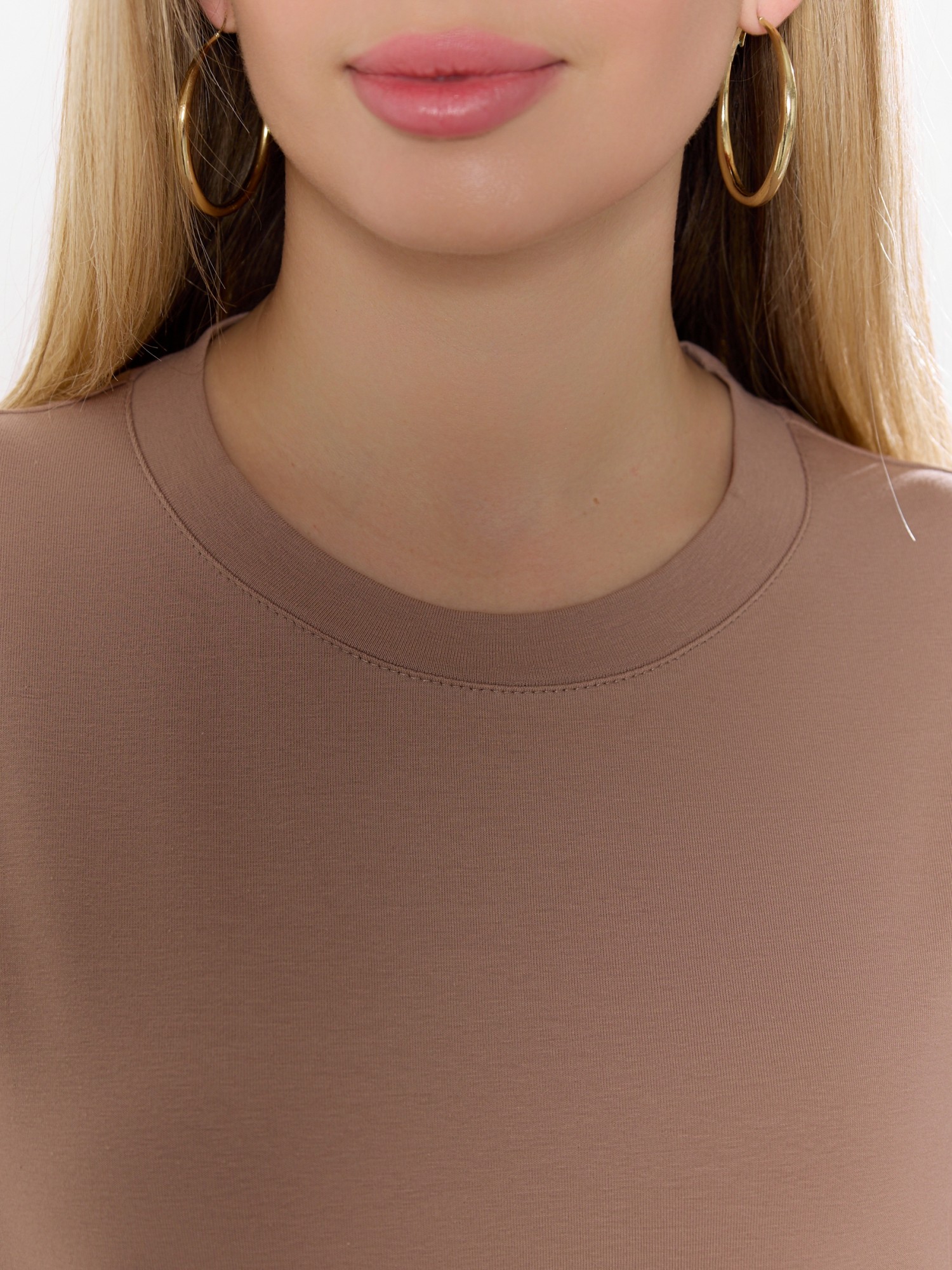 Футболка Софт-1 - 5