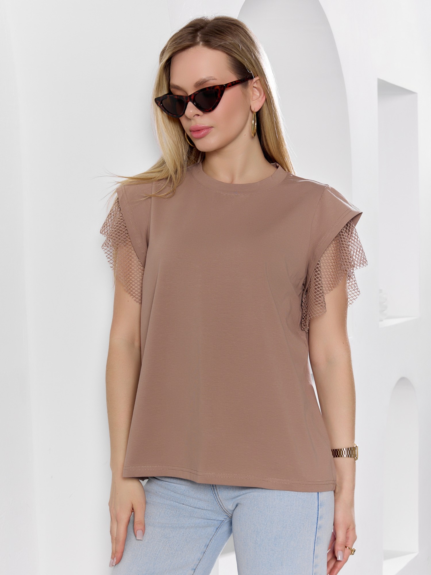 Футболка Софт-1 - 7