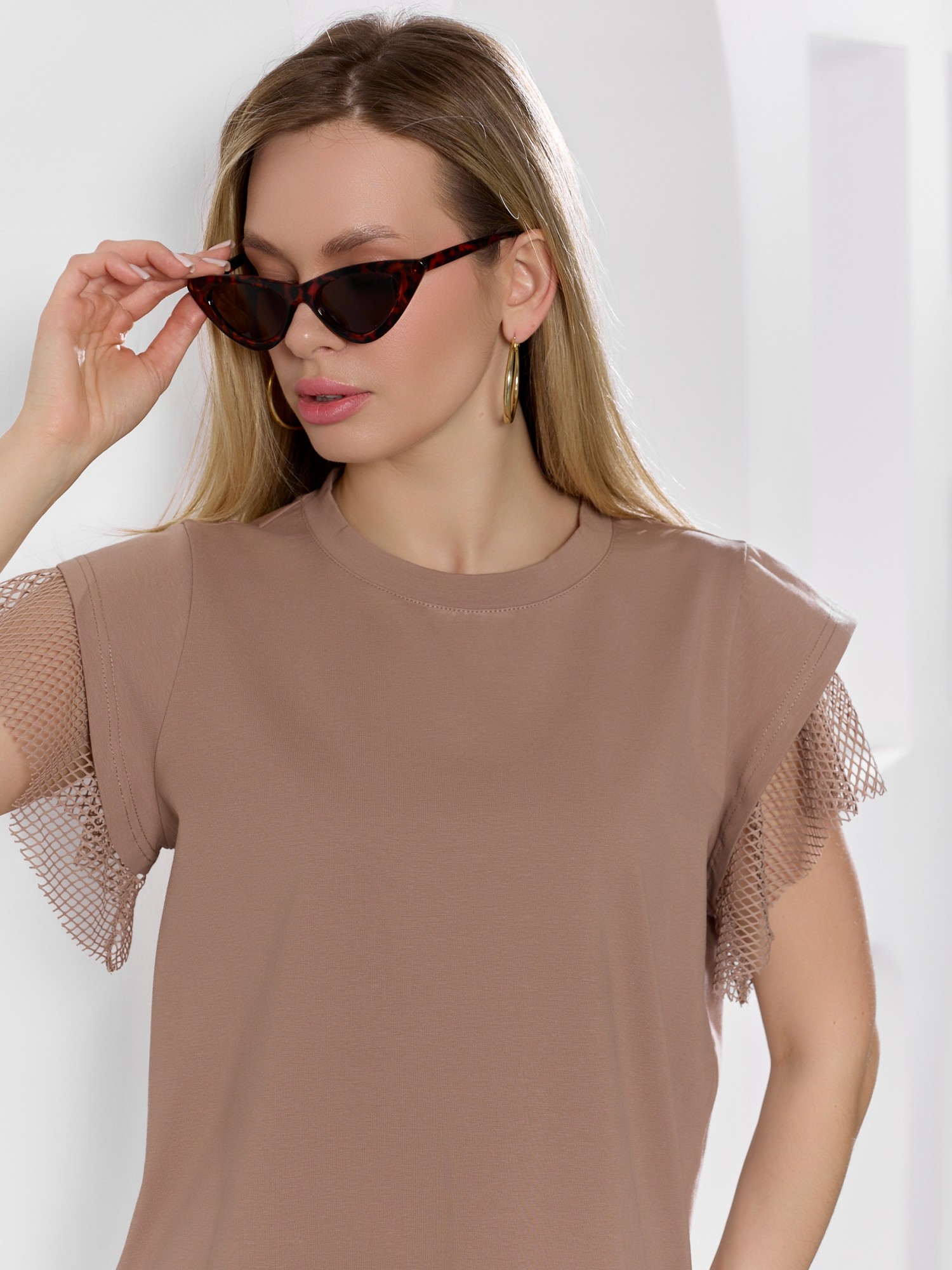 Футболка Софт-1 - 8