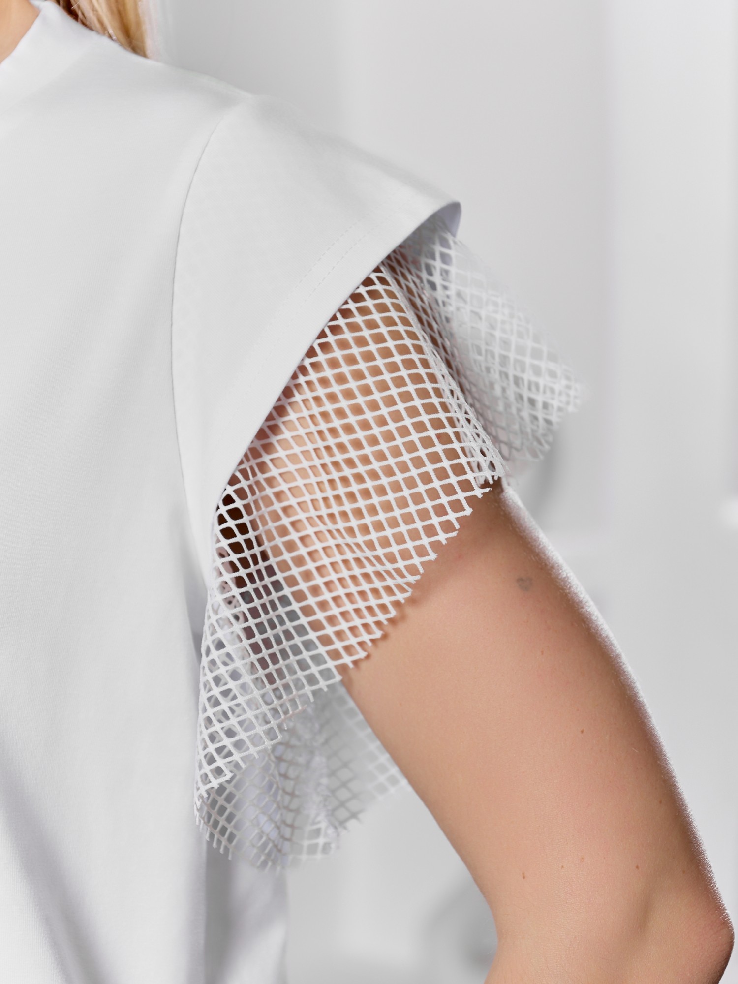 Футболка Софт-1 - 9