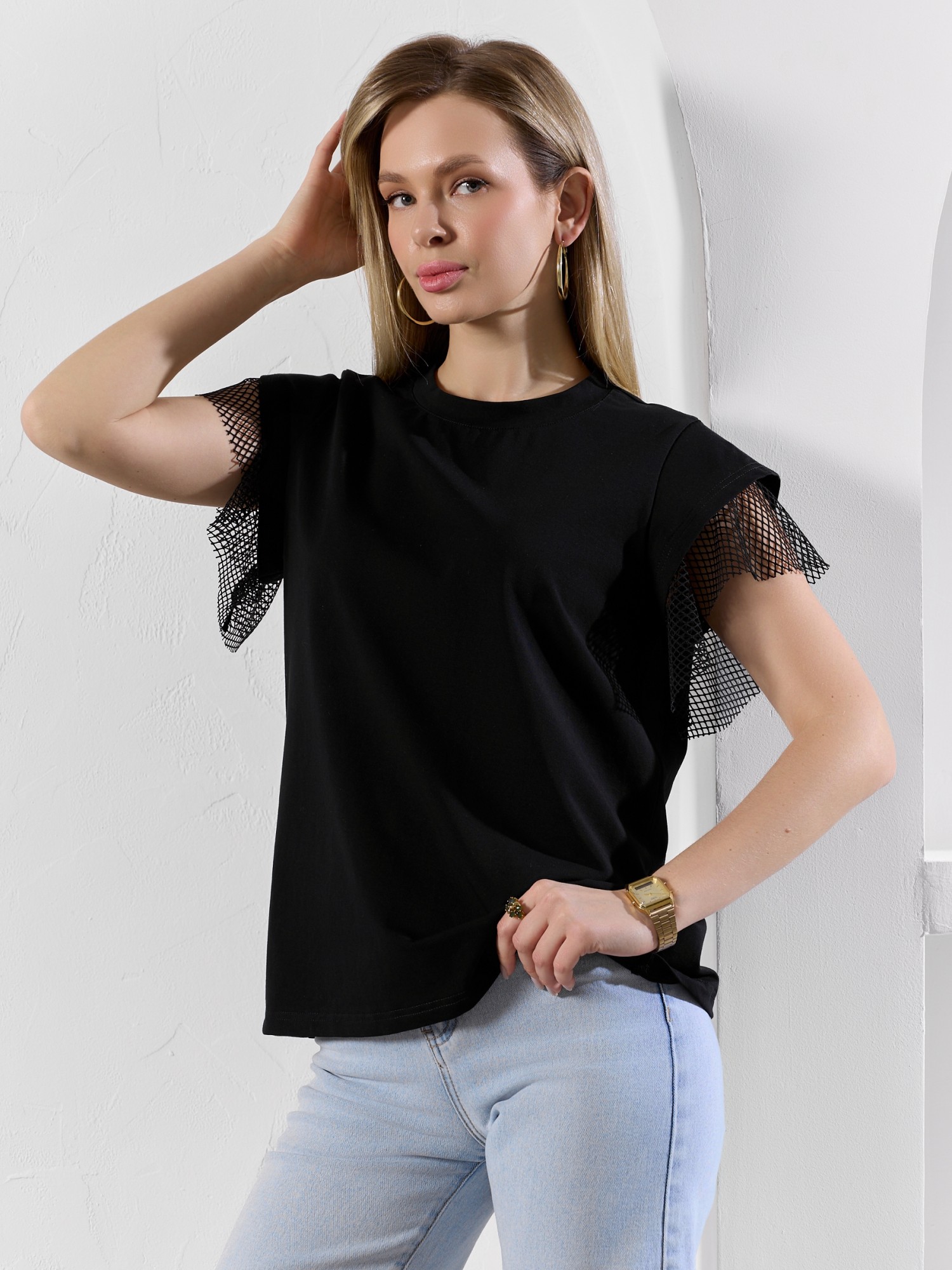 Футболка Софт-1 - 11